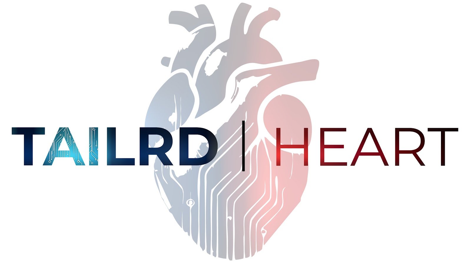 TAILRD | Heart