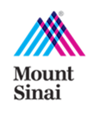 Mount Sinai