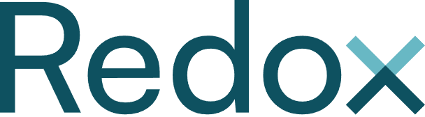 Redox